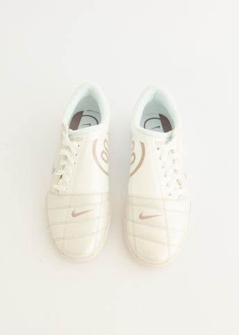 Total 90 'Photon Dust' Sneakers