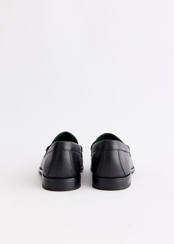 Vee Vale Loafers