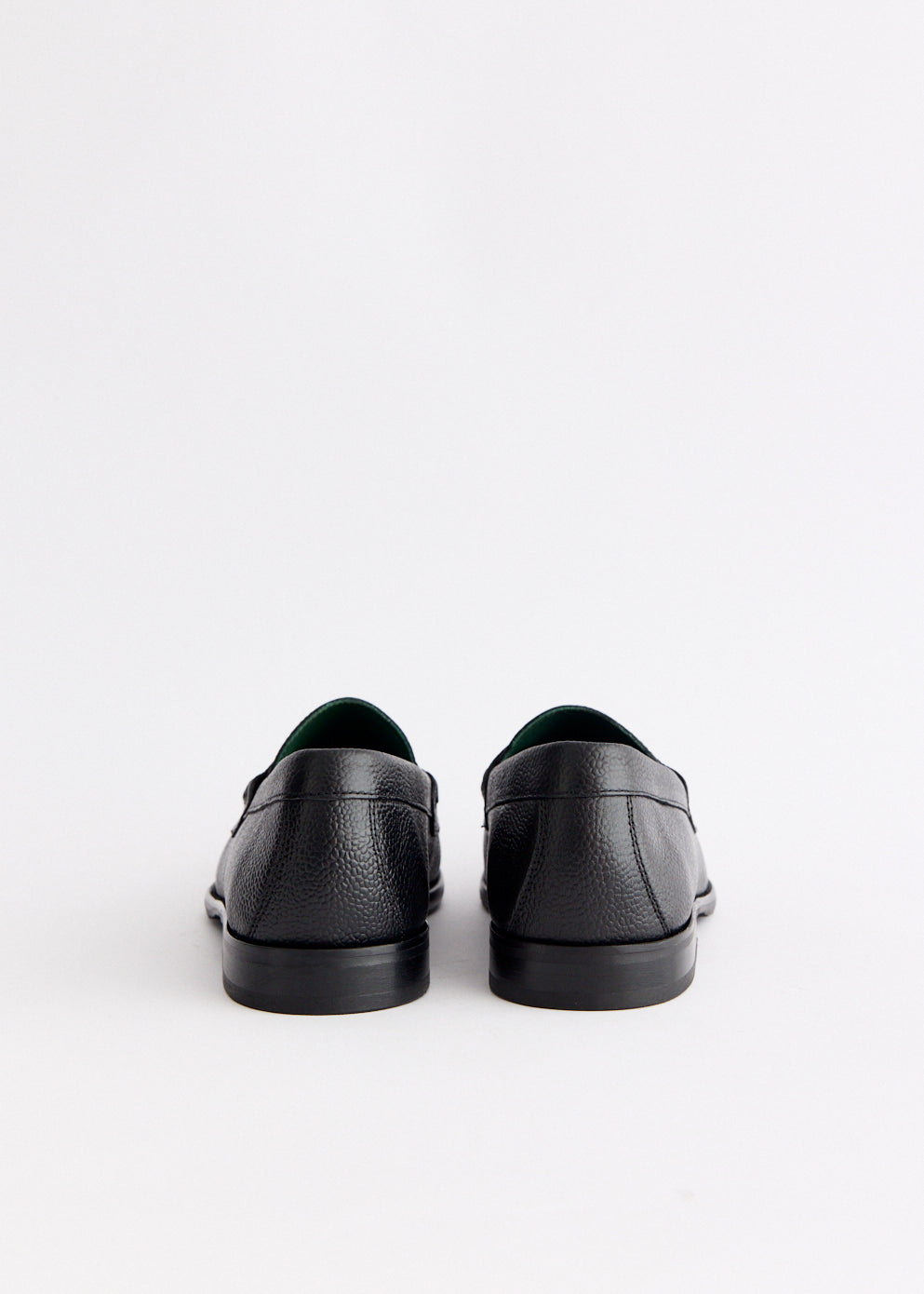 Vee Vale Loafers