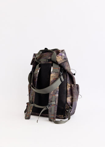 x ROA 2Way Tote Bag