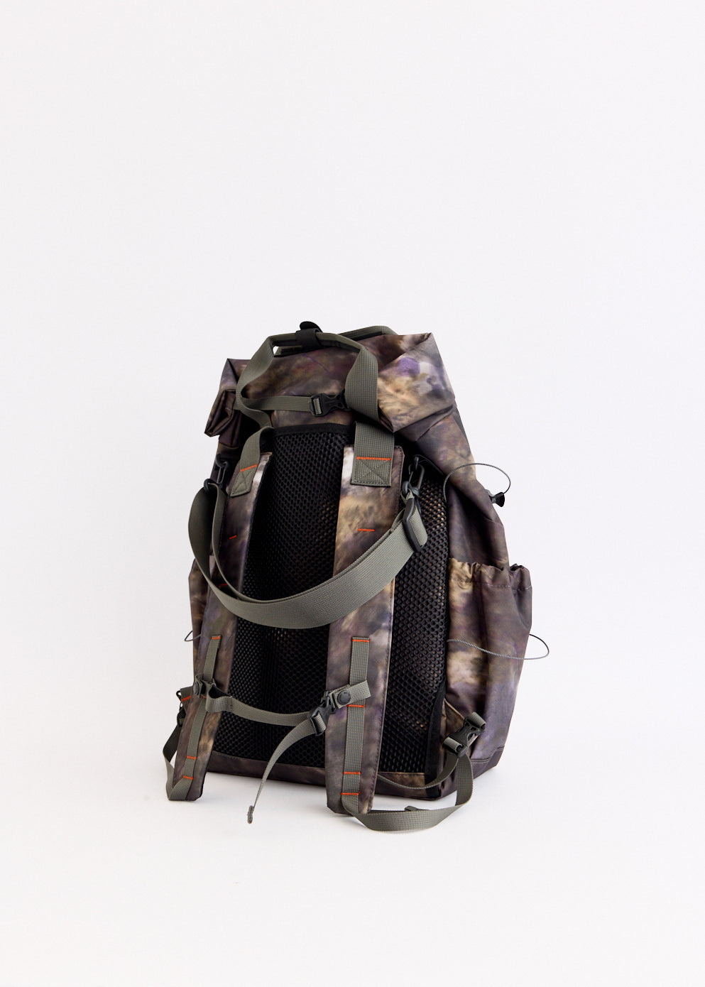 x ROA 2Way Tote Bag