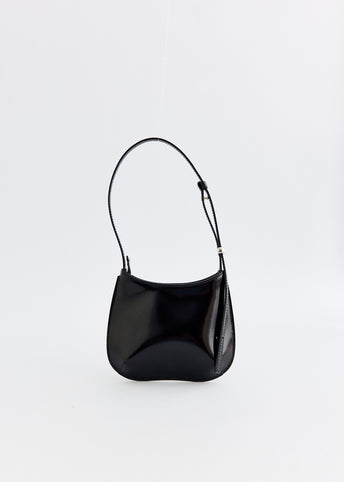 Le Petit Bisou Bag