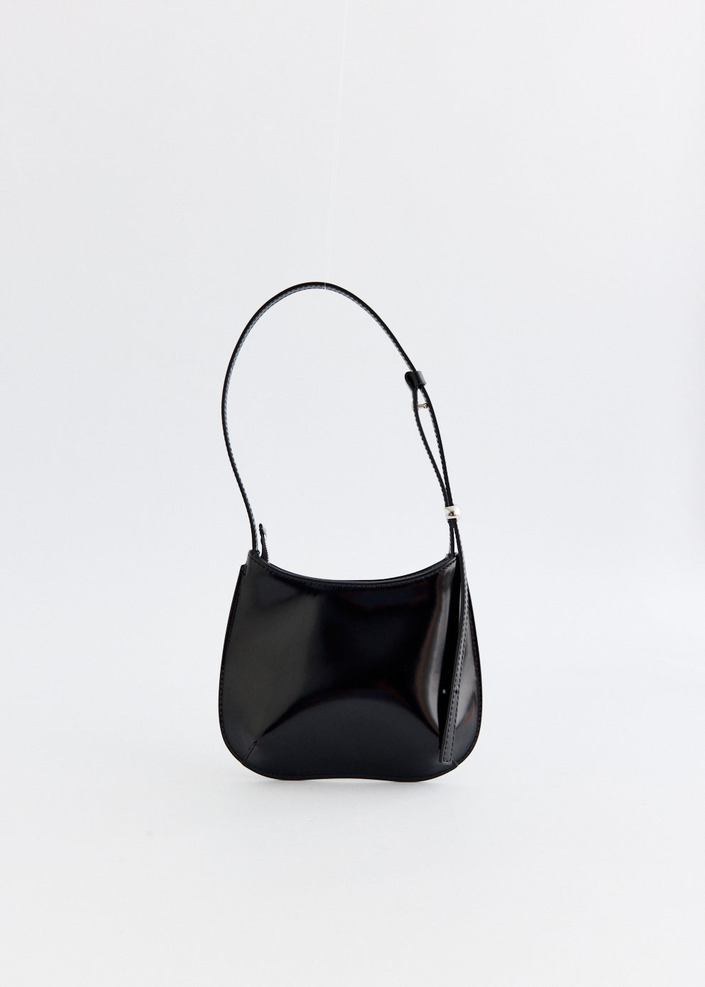 Le Petit Bisou Bag