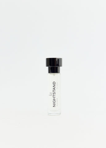 15mL Nightstand Perfume