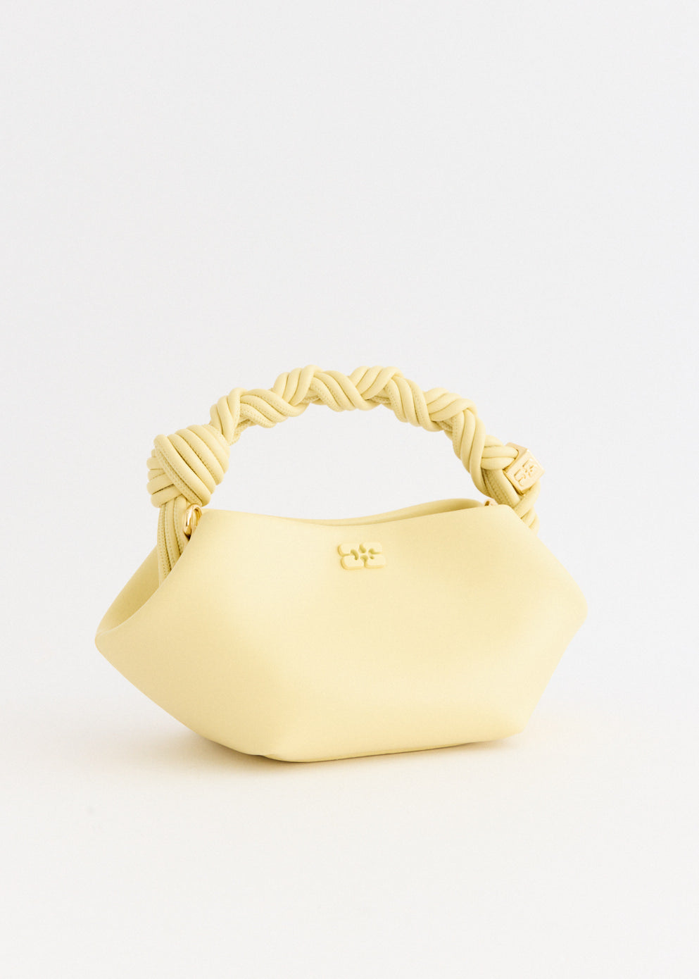 Mini Bou Bag