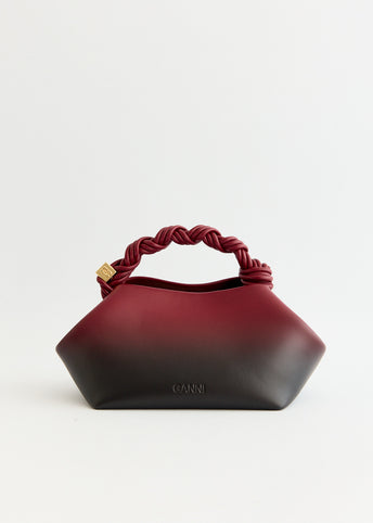 Gradient Bou Bag Small