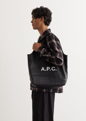 Ninon Tote Bag
