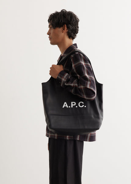 Ninon Tote Bag