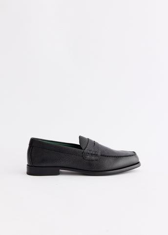 Vee Vale Loafers
