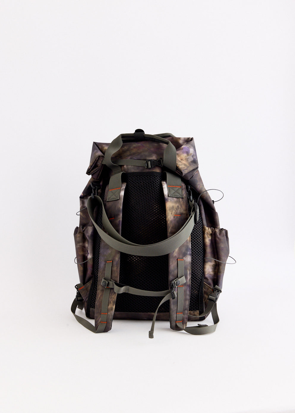 x ROA 2Way Tote Bag