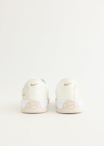 Total 90 'Photon Dust' Sneakers