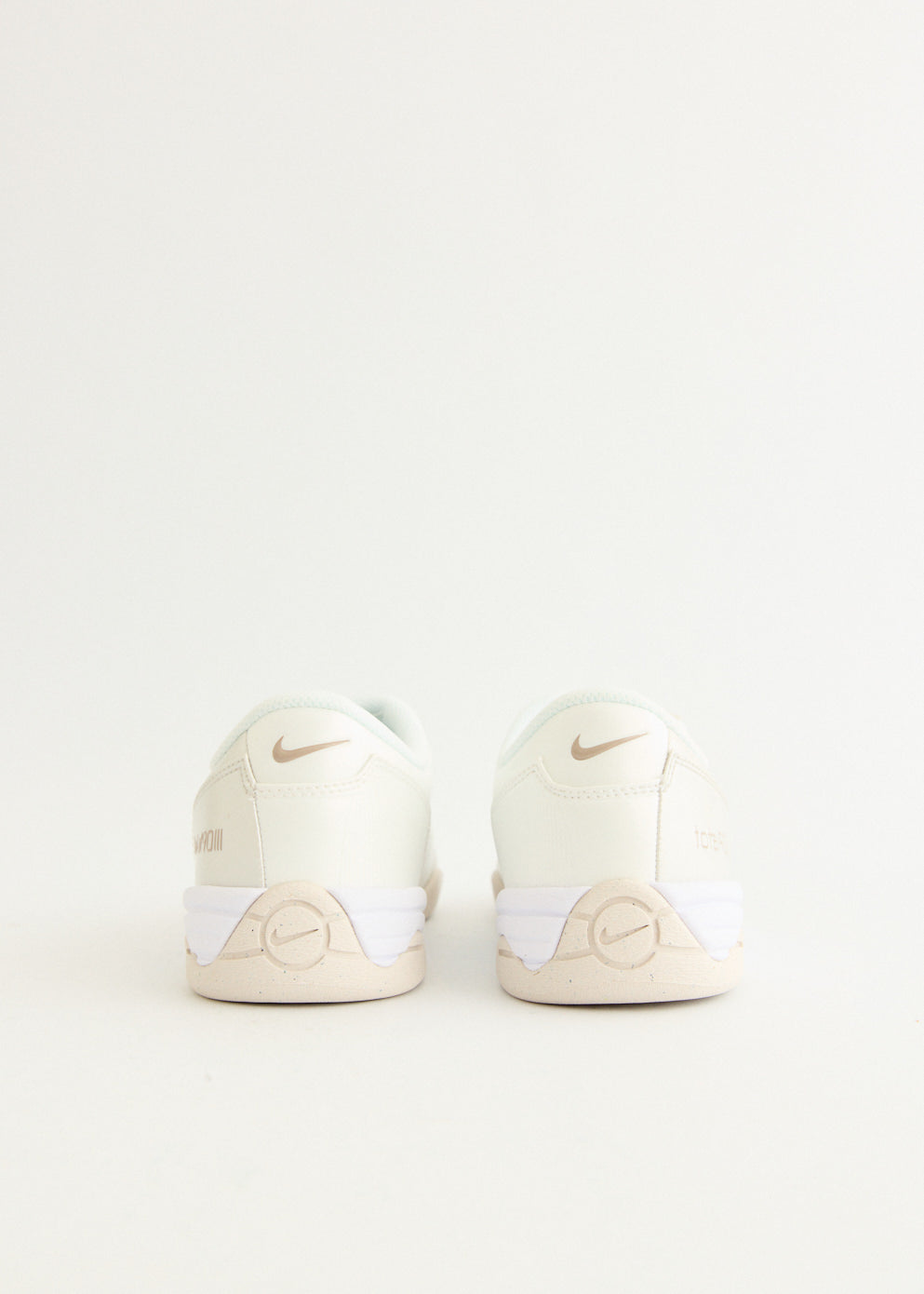 Total 90 'Photon Dust' Sneakers