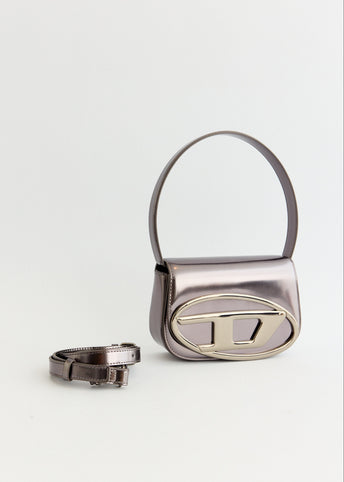 1DR Leather Bag