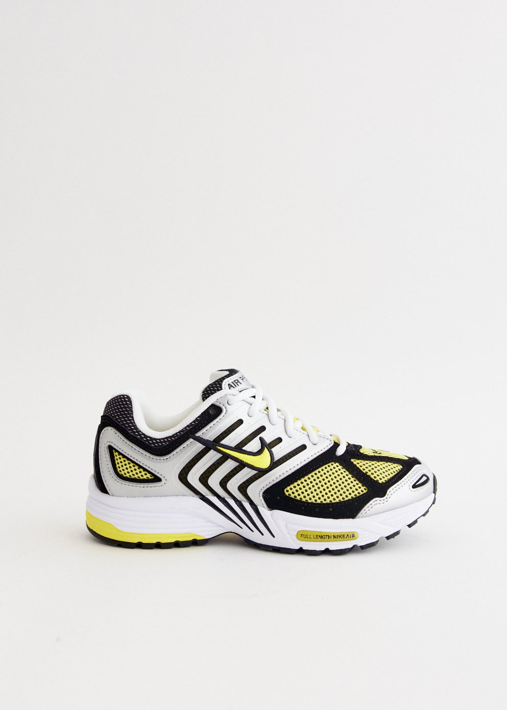 Nike - Women´s Air Pegasus 2K5 ´Optic Yellow´ Sneakers - Sneaker,Specials : American Fashion Style Bags On Sale Nike - Women´s Air Pegasus 2K5 ´Optic Yellow´ Sneakers - Sneaker,Specials : American Fashion Style Bags On Sale