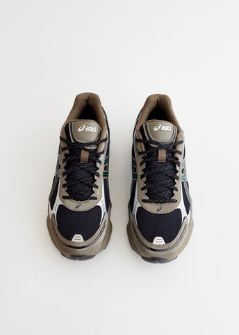 Gel-Kinetic Fluent 'Dark Taupe' Sneakers