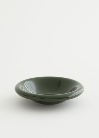 Side Bowl
