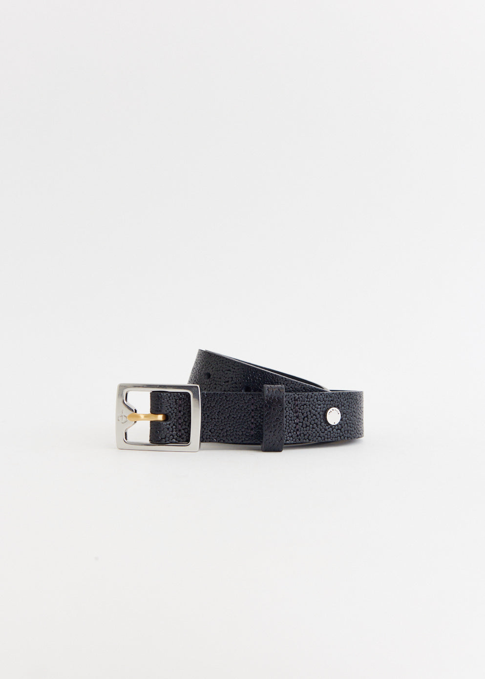 Baby Boyfriend Belt 2.0