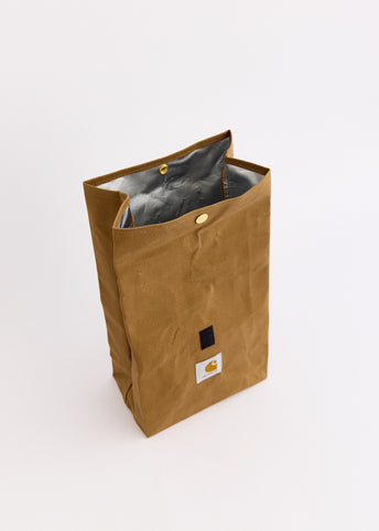 Lunch Bag
