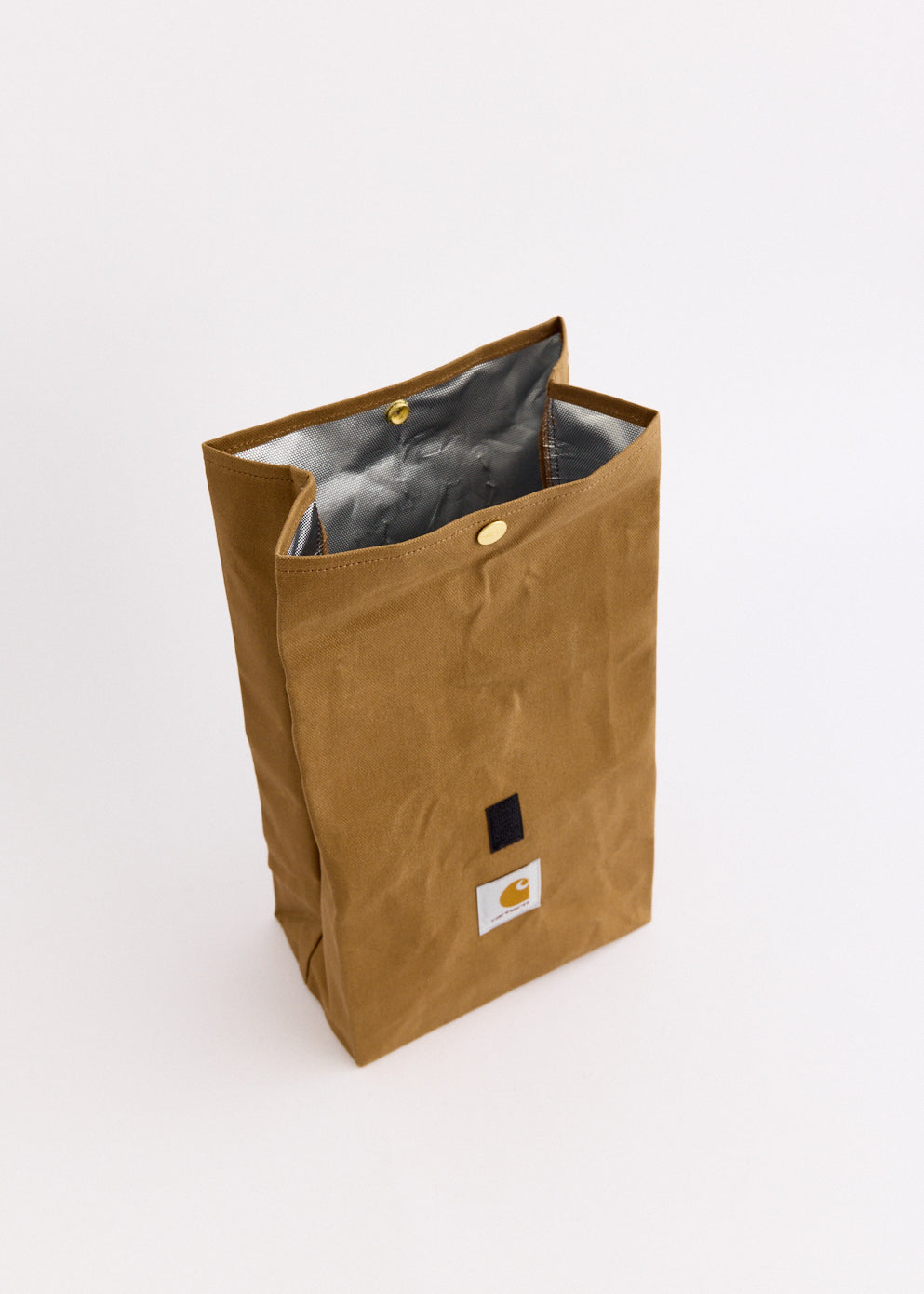 Lunch Bag