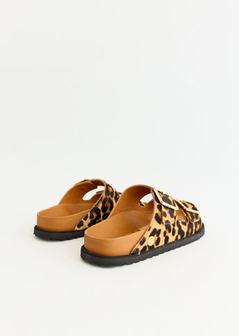 Arizona Pony Like Fur 1774