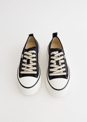 Low Top Ami 1980 Sneakers