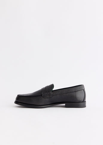 Vee Vale Loafers