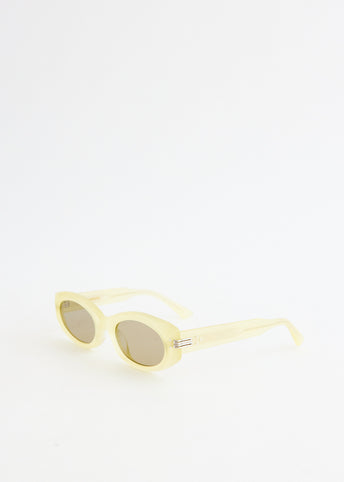 Mass-YC8 Sunglasses