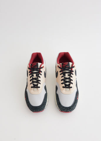 Air Max 1 Premium 'Keep Rippin' Stop Slippin'' Sneakers