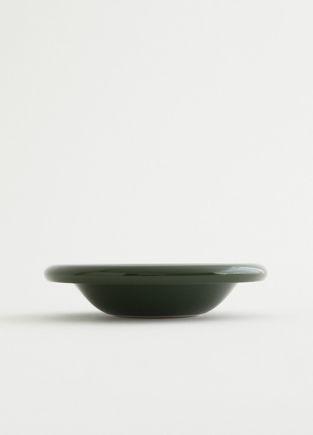 Side Bowl