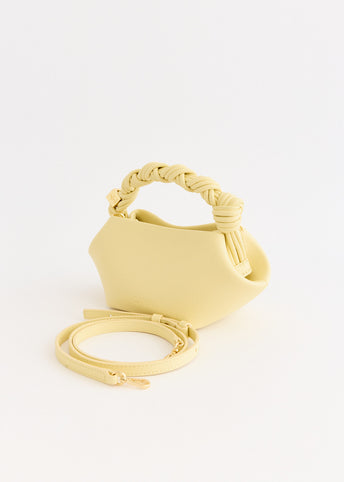 Mini Bou Bag
