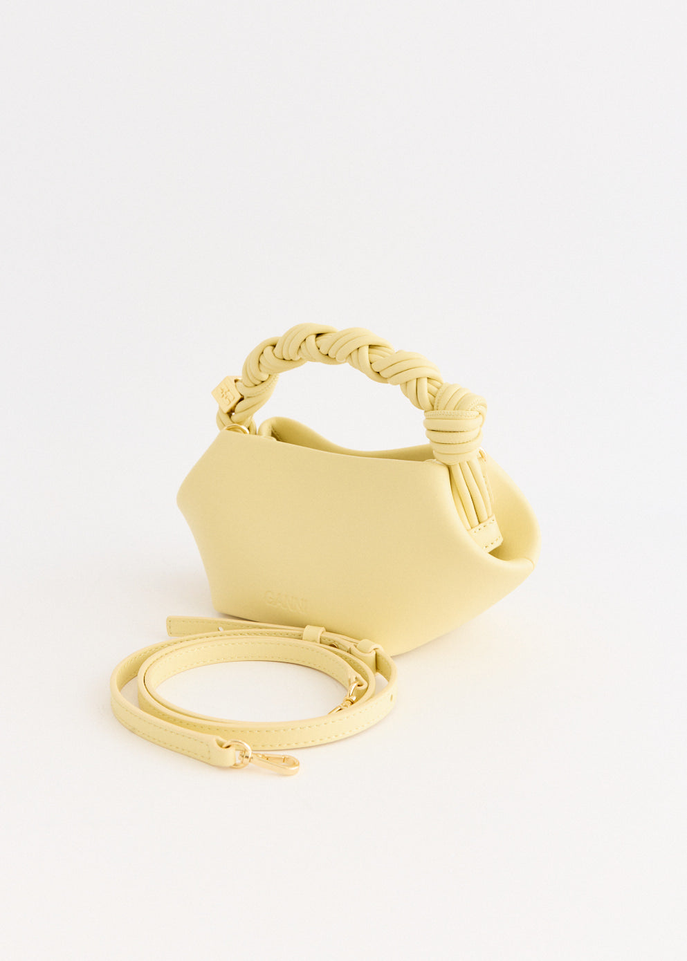 Mini Bou Bag