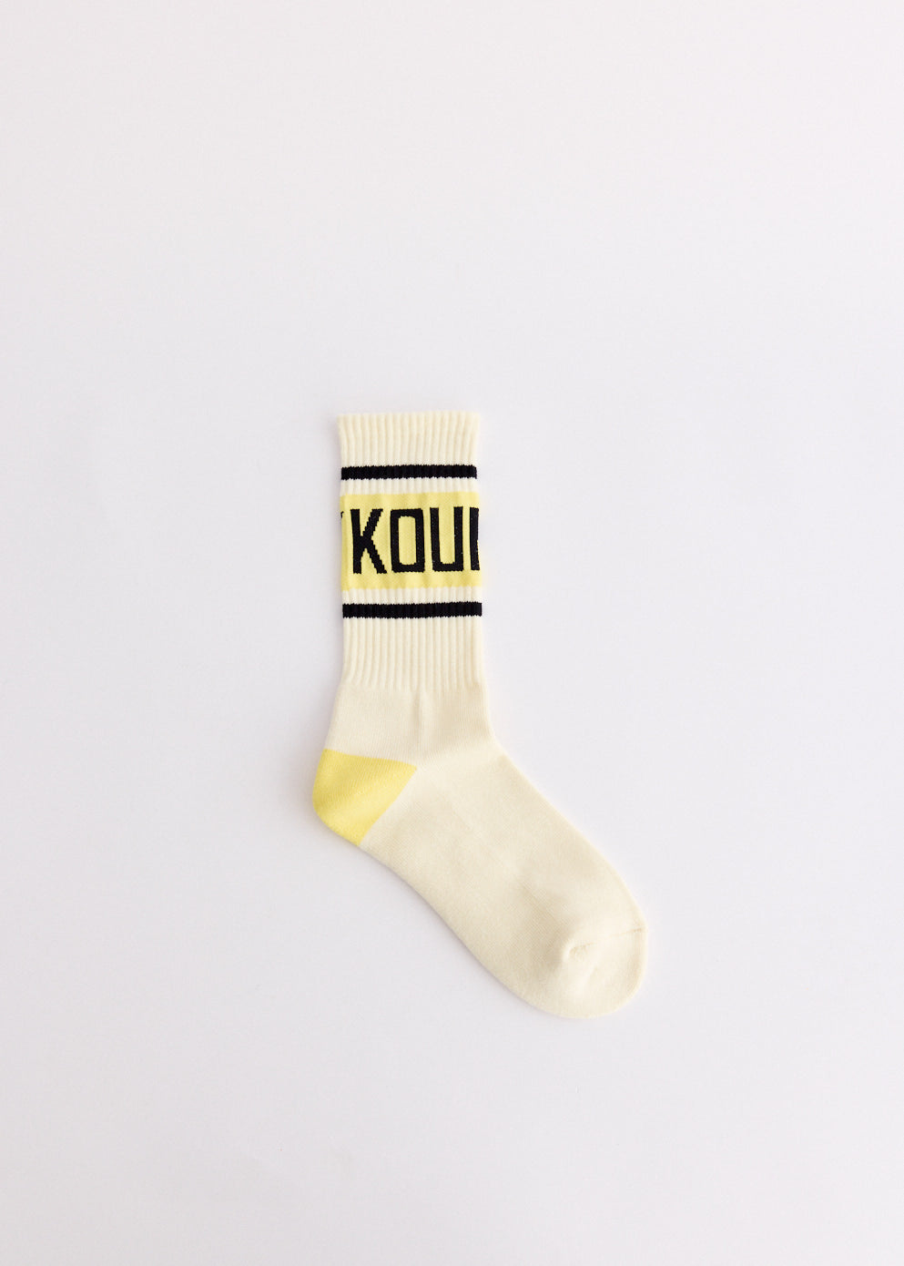 144 Yarns KOUNTRY Socks