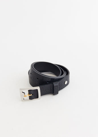 Baby Boyfriend Belt 2.0