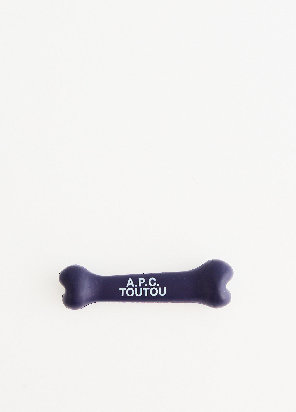 Dog Toy