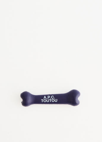 Dog Toy