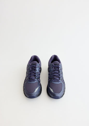 Gel-Kayano 20 'Indigo Fog' Sneakers