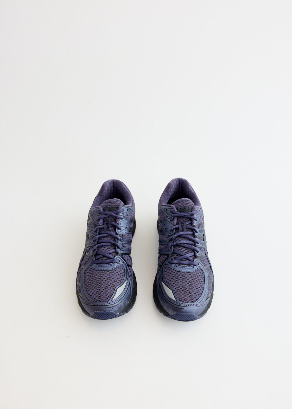 Gel-Kayano 20 'Indigo Fog' Sneakers