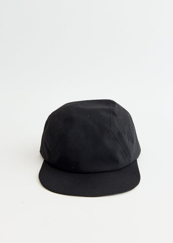 Stealth Cap