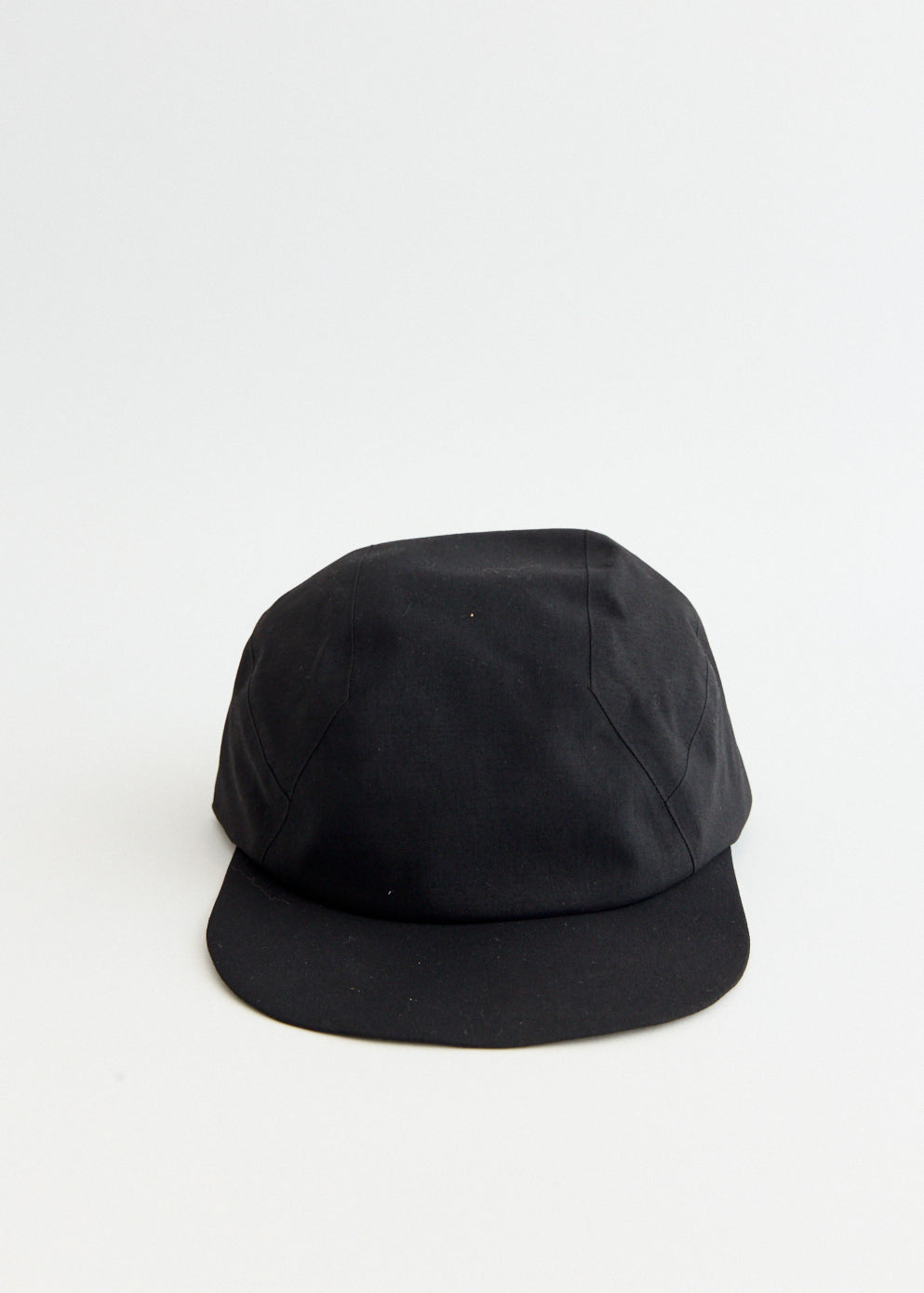 Stealth Cap