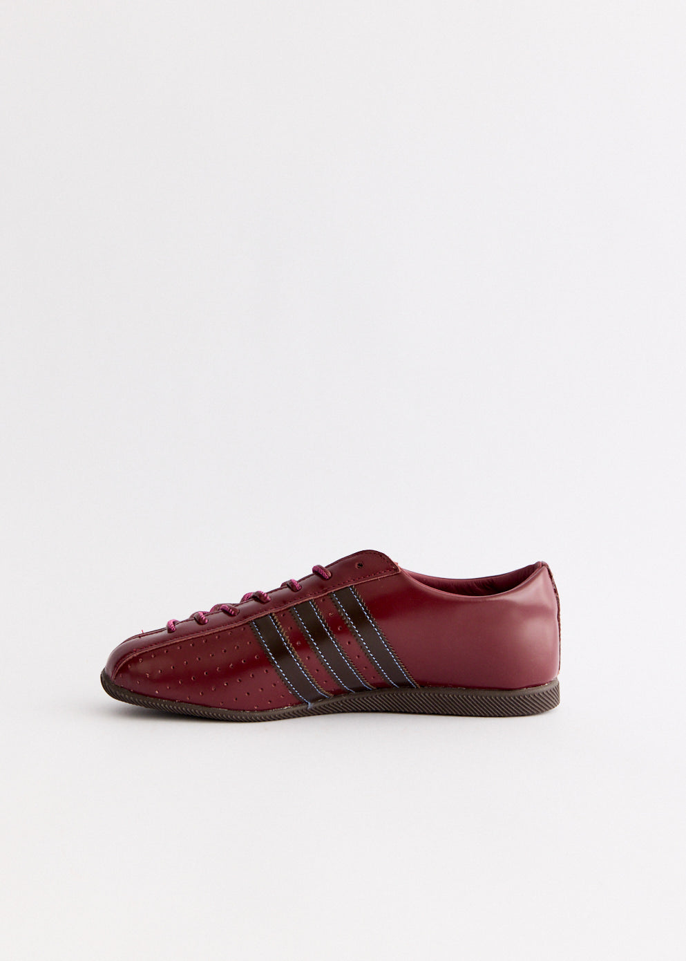 Japan Lux Women's 'Red' Sneakers