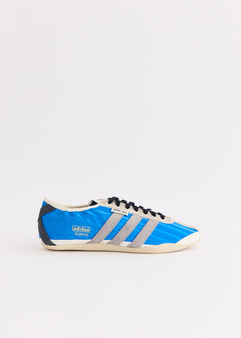 x Song for the Mute Women's Tokyo 'Bluebird' Sneakers
