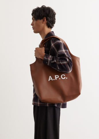 Ninon Tote Bag