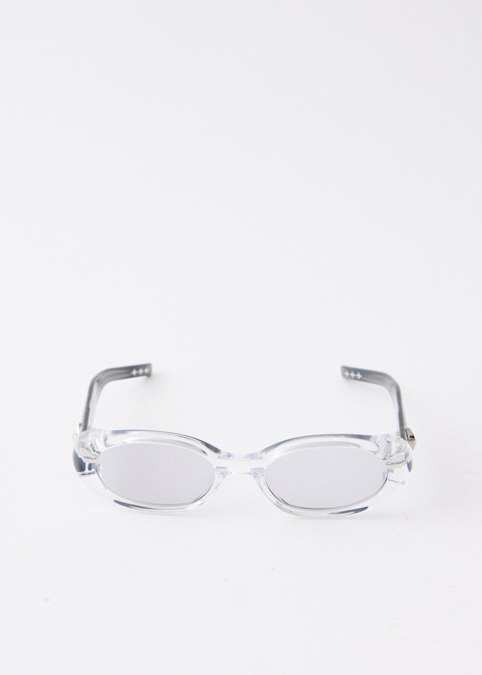 ORAH-C1 Sunglasses