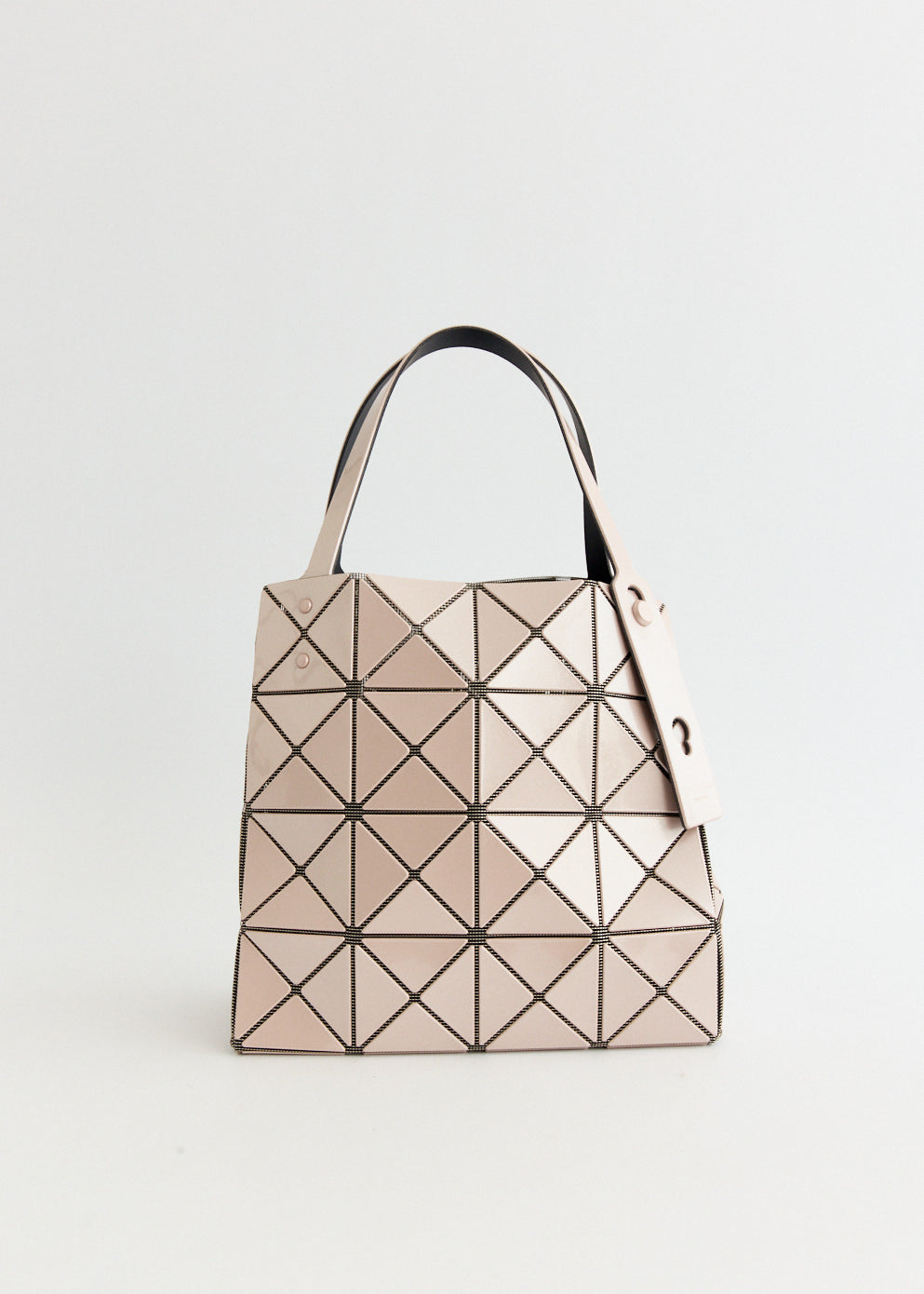Carat 4x4 Bag