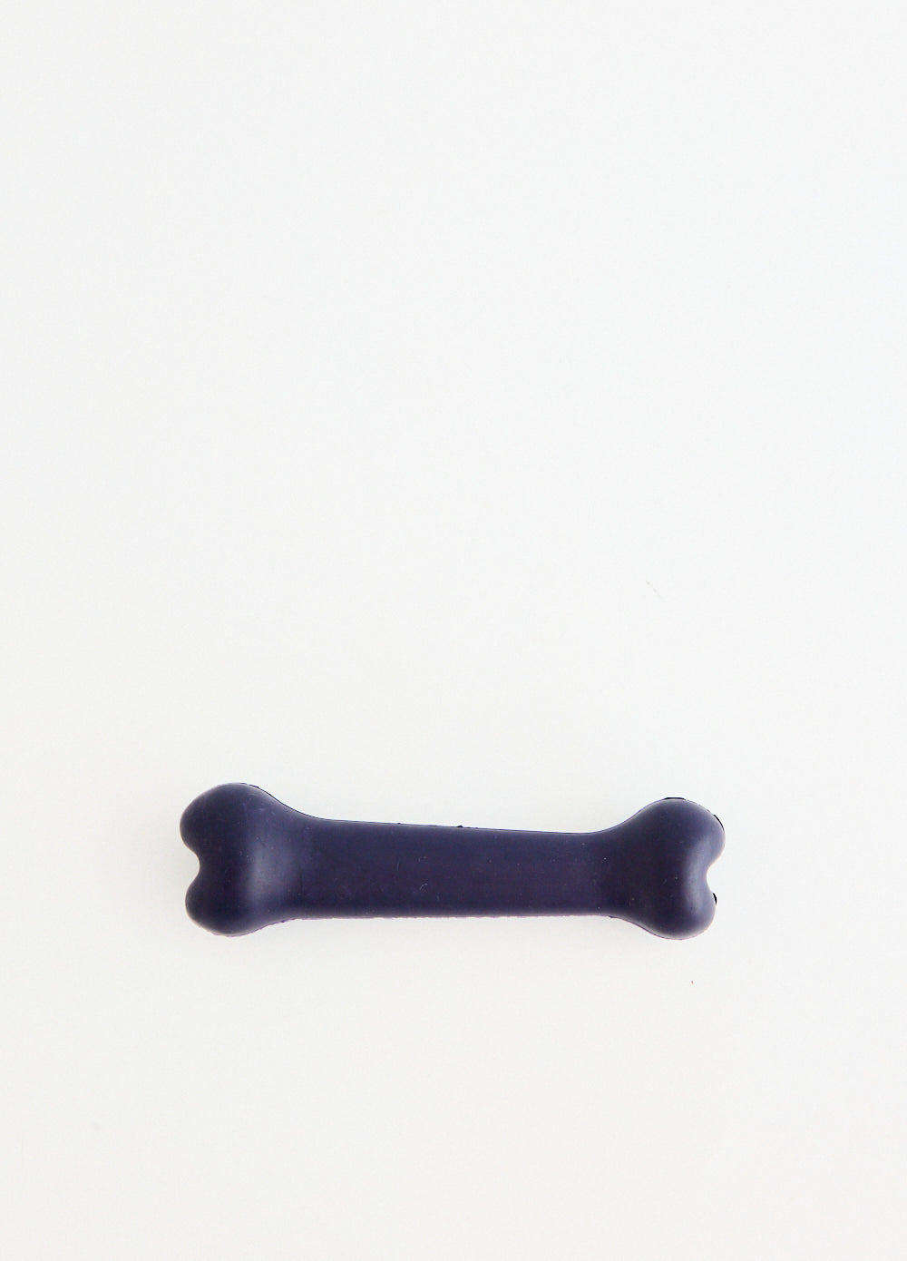 Dog Toy