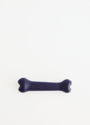 Dog Toy