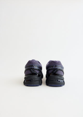 Gel-Kayano 20 'Indigo Fog' Sneakers