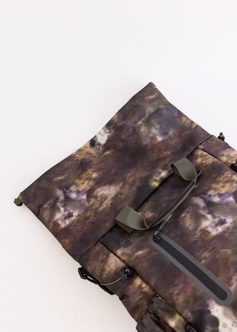 x ROA 2Way Tote Bag