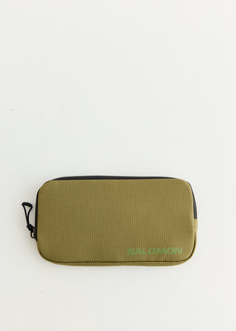 ACS Essential Case