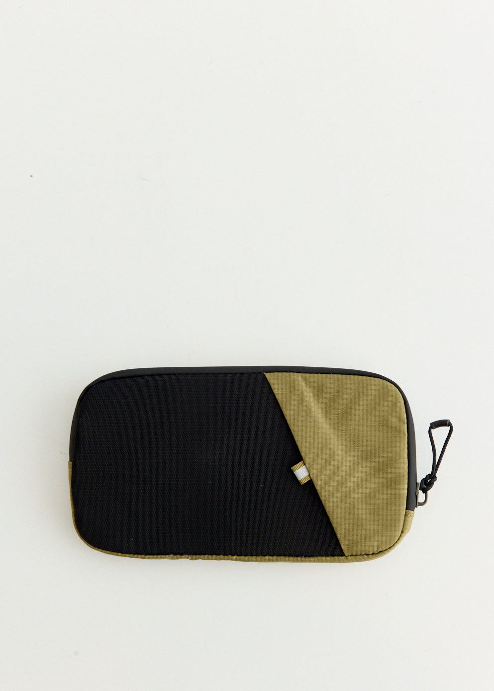 ACS Essential Case